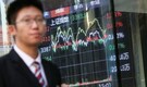 China stocks jump on Politburo's promise of rate cuts, consumption boost