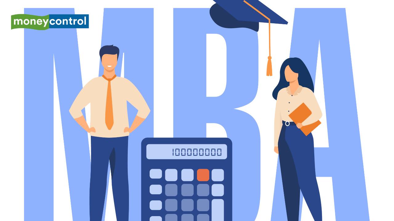 Top 8 MBA Colleges with Low Fee in India Top 8 MBA Colleges with Low Fee in India