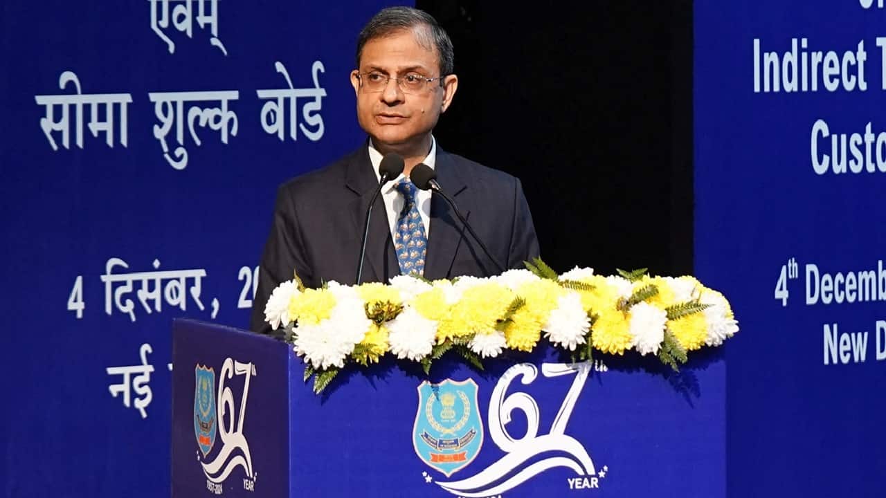 RBI to consolidate 8,000 regulations, set up review cell, says governor Sanjay Malhotra