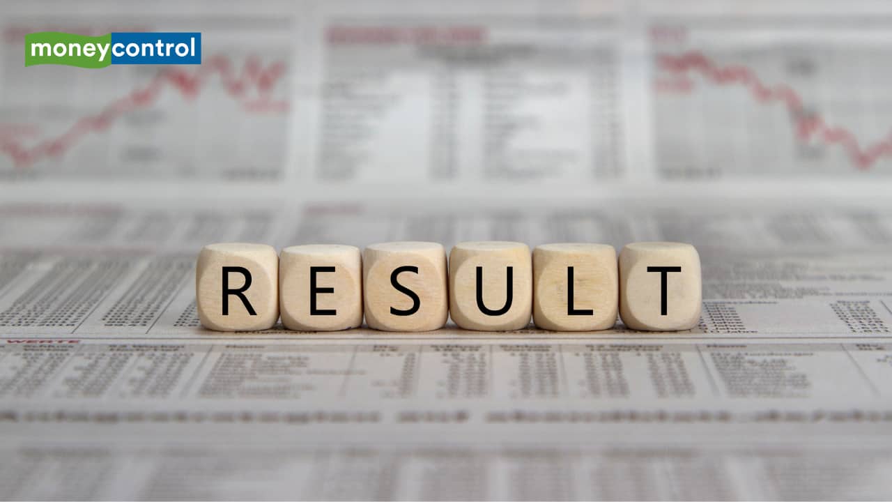 NICL Assistant Prelims Result 2024: Here's how to download NICL Assistant Prelims Result 2024: Here's how to download