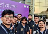 MPL acquires game development tools startup CloudFeather Games to bolster tech capabilities