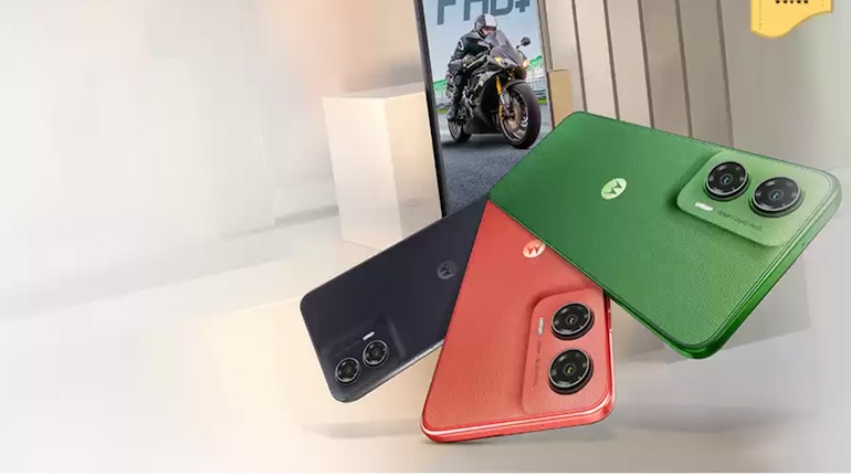 moto g35 5g