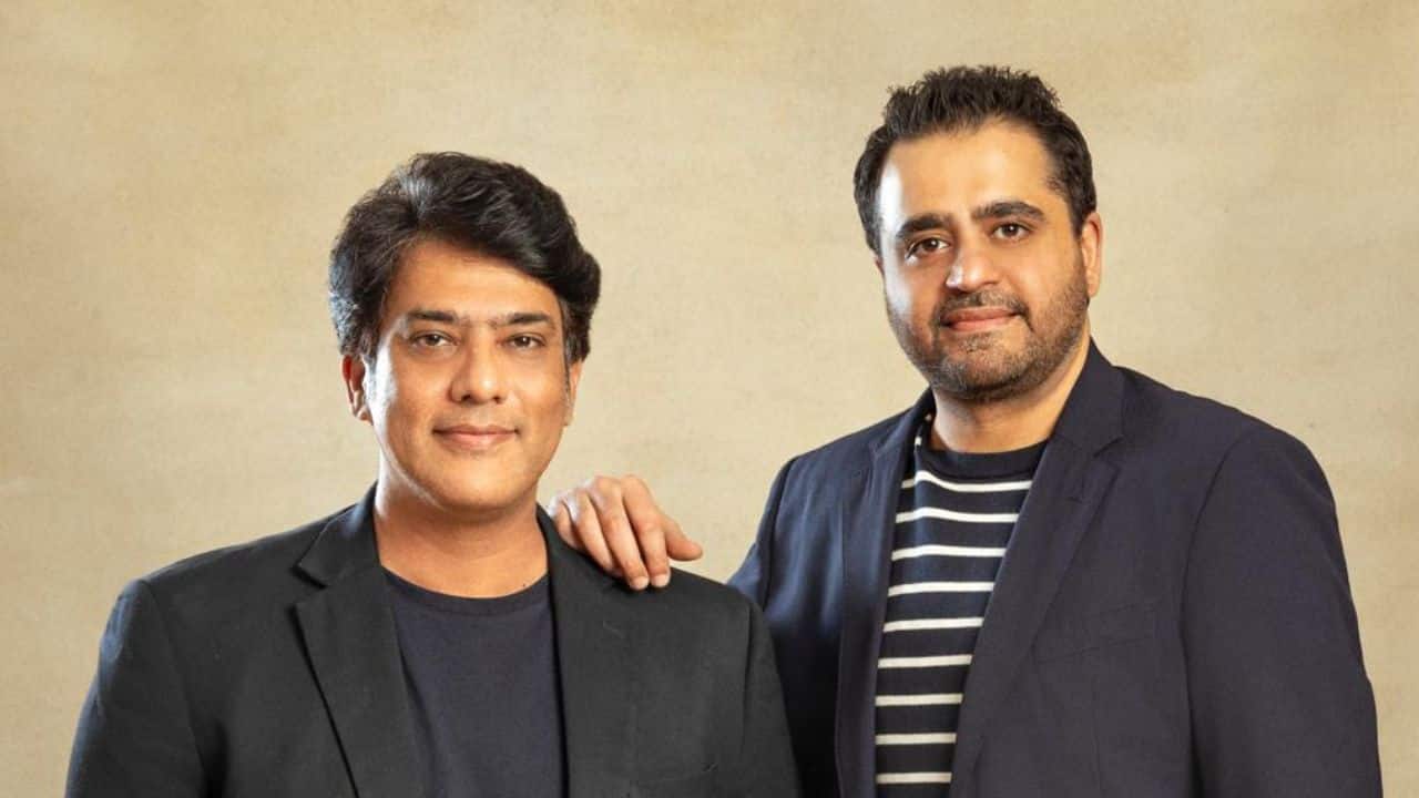 Yash Raj Films partners with Posham Pa pictures to produce theatrical films from 2025, deets inside