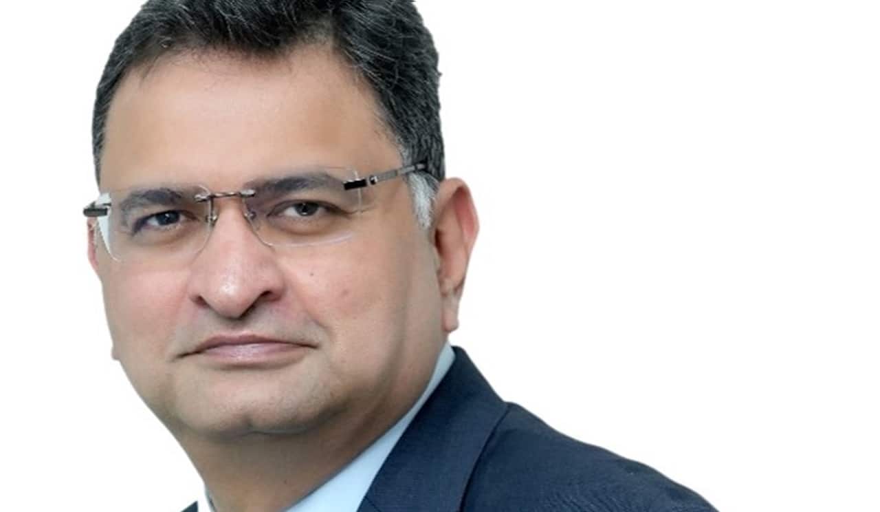 IPO gives new investors opportunity to participate in growth story from beginning: DAM Capital's Dharmesh Mehta IPO gives new investors opportunity to participate in growth story from beginning: DAM Capital's Dharmesh Mehta