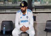 World Test Championship Final scenarios explained: How can India qualify? Why South Africa present strongest case?