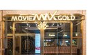 Movie exhibitor Cineline India at 20% circuit after nod to sell Goa hotel for Rs 270 crore enterprise value