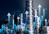Analysis | Key corporate tax changes in Budget 2025 and impact on India Inc