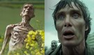 28 Years Later trailer: Fans speculate if Cillian Murphy will return for third installment
