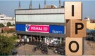 Vishal Mega Mart’s Rs 8,000-cr IPO opens today: Should you subscribe? Check analyst recommendations, latest GMP