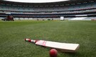 Dream11 parent to invest $50 million in Cricbuzz, Willow TV