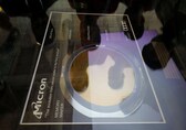 US finalizes more than $6.1 billion chips subsidy for Micron Technology