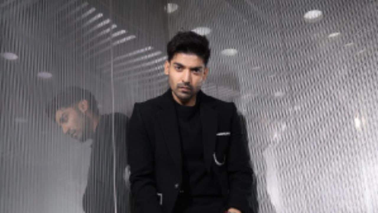 Tanya Bhatia praises Gurmeet Choudhary: 'You're the reason we binge-watched Yeh Kaali Kaali Ankhein S2'