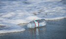 Japan invents 'environment friendly' plastic that dissolves in sea water in hours