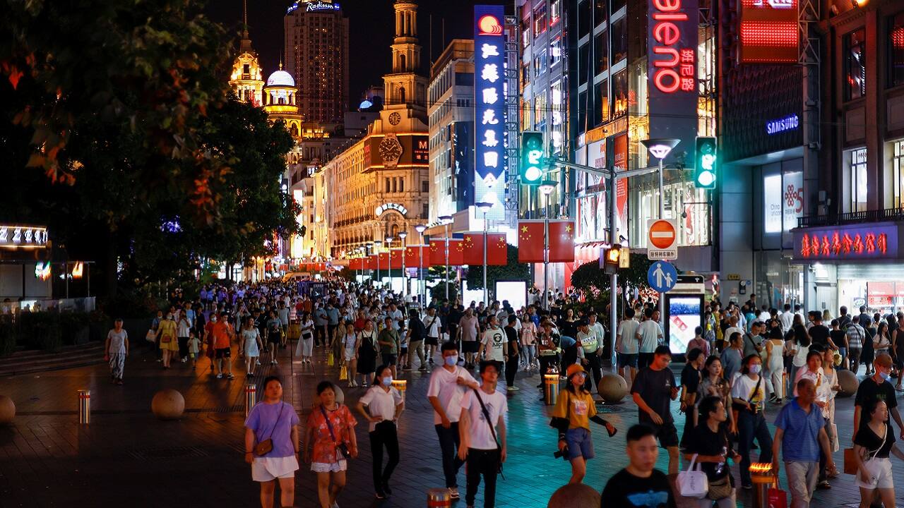 Experience-led formats drive next phase of organised retail real estate growth