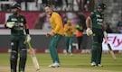 IPL 2026: Lucknow Super Giants sign George Linde as replacement for injured Wanindu Hasaranga