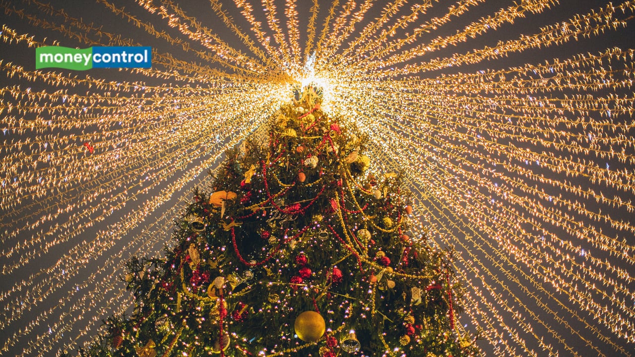 The Significance of Star in Christmas: Meaning, History, and Traditions