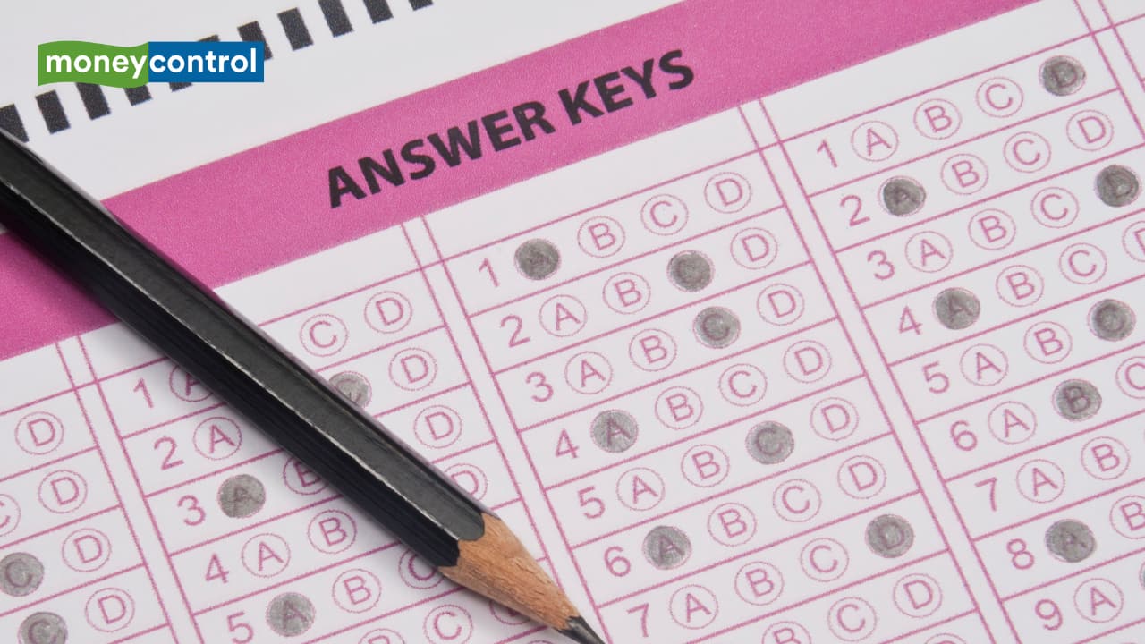 PSTET Answer Key 2024 out @ pstet.pseb.ac.in, direct link here PSTET Answer Key 2024 out @ pstet.pseb.ac.in, direct link here