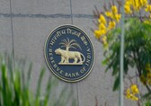 RBI’s liquidity injection via OMO purchases to help ease bond yields