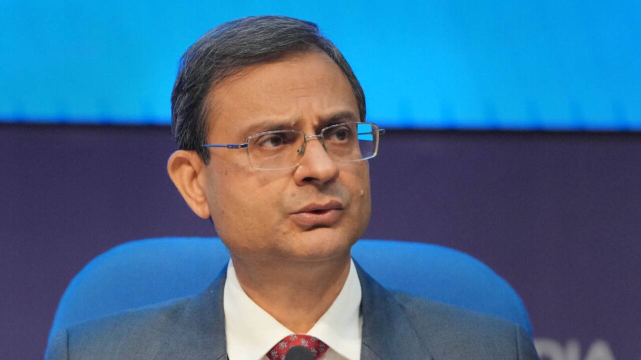 Will the RBI, under Malhotra, have a rethink on crypto?