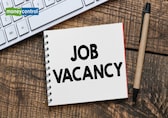 Jobless Growth: Decline in employment in India’s small enterprises despite Q1 GDP surge