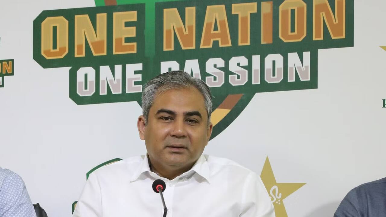 PCB responds, says ICC protocols allow media managers to use cameras