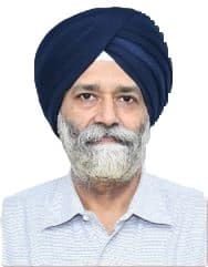 India Inc push to hike tariffs raises questions on country's competitive edge: DPIIT's Bhatia
