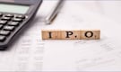 Elevation Capital-backed Aye Finance gets board nod for Rs 1,450 crore IPO with fresh issue of Rs 885 crore