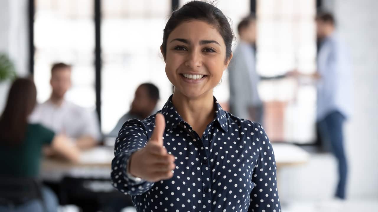IBPS Specialist Officer Recruitment 2024: The IBPS is conducting the recruitment process to fill 896 Specialist Officer (SO) posts. The selection process will consist of three stages: Prelims, Mains, and Interview.