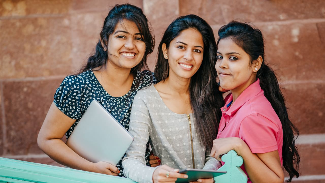 Direct Link: IBPS SO Scorecard 2024