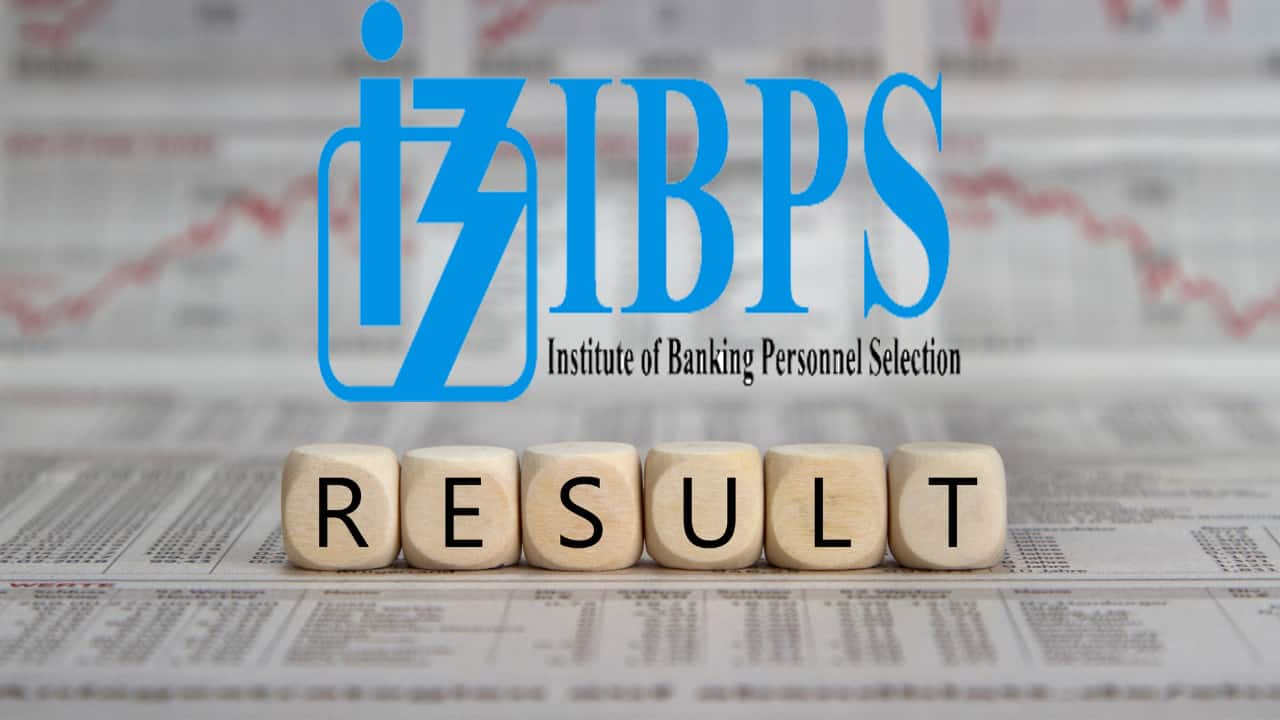 ISPS SO Selection Process: The IBPS SO Prelims exam is the first stage of the selection process for Specialist Officer posts. The second stage is the Mains exam, which is scheduled for December 14, 2024. Candidates who qualify in the Prelims exam will be eligible to appear for the Mains exam.