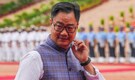 'Mamata threatened voters': BJP raises concerns with Election Commission, claims Banerjee interfered in polls