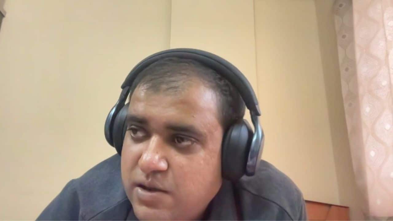 Bengaluru Techie's Suicide: Wife's Family Denies Guilt