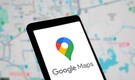 Google Maps expands free usage limit for Indian developers