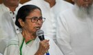 Mamata Banerjee lied about the girl being out at 12.30 am: BJP on Durgapur gang-rape case