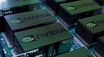 In a bid to stall China’s progress in AI, the US has banned the export of advanced semiconductor technologies to the country and is limiting sales of advanced Nvidia AI chips to others.