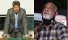 'I am concerned': Kapil Dev assures help to Vinod Kambli, wishes 'closest friends to encourage him to go back to rehab'