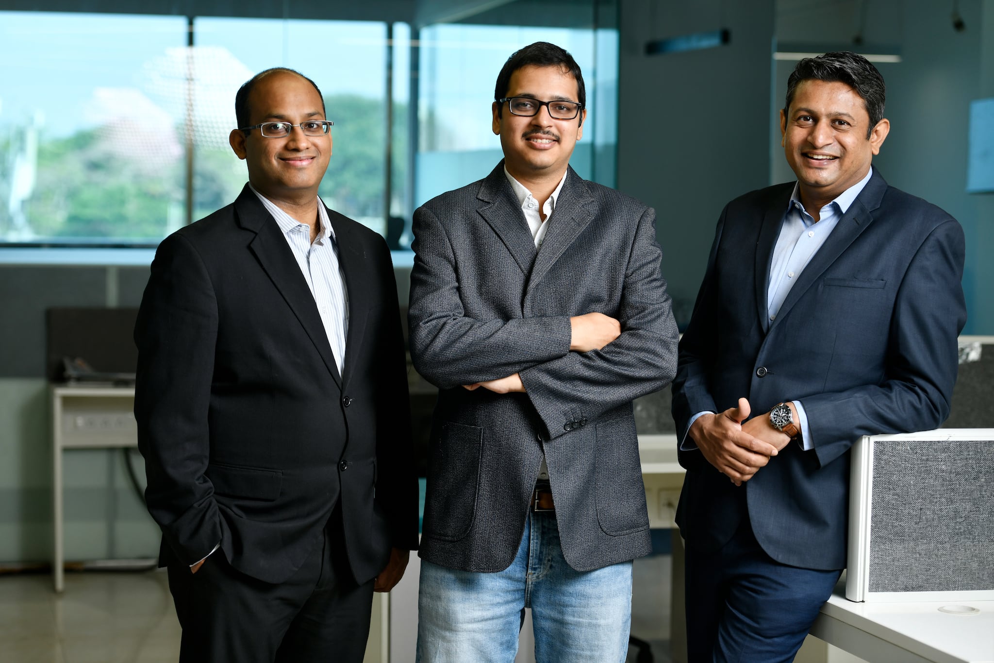 Snapmint secures $18 mn in a mix of debt and equity to expand its no-cost EMI platform