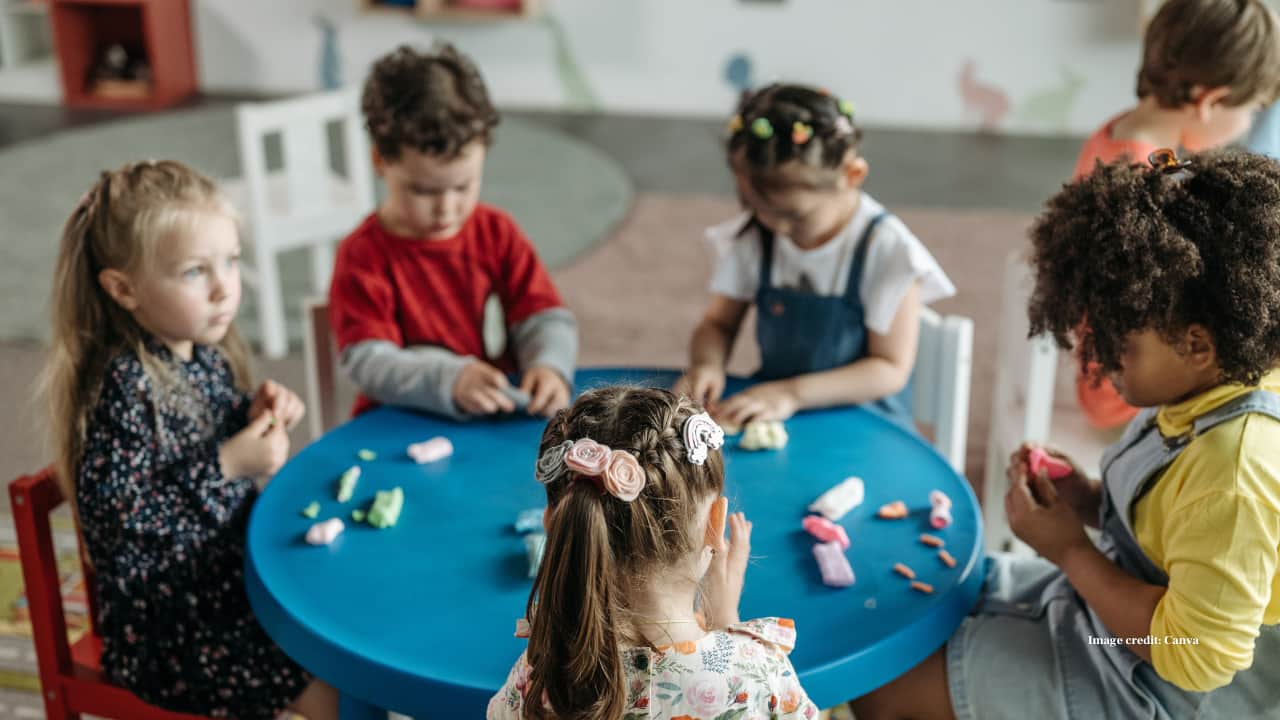 Registration now mandatory for private playway schools in Punjab