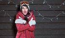 Winter capsule wardrobe: Woollen coats, puffer jackets, warm bottoms will keep you stylish
