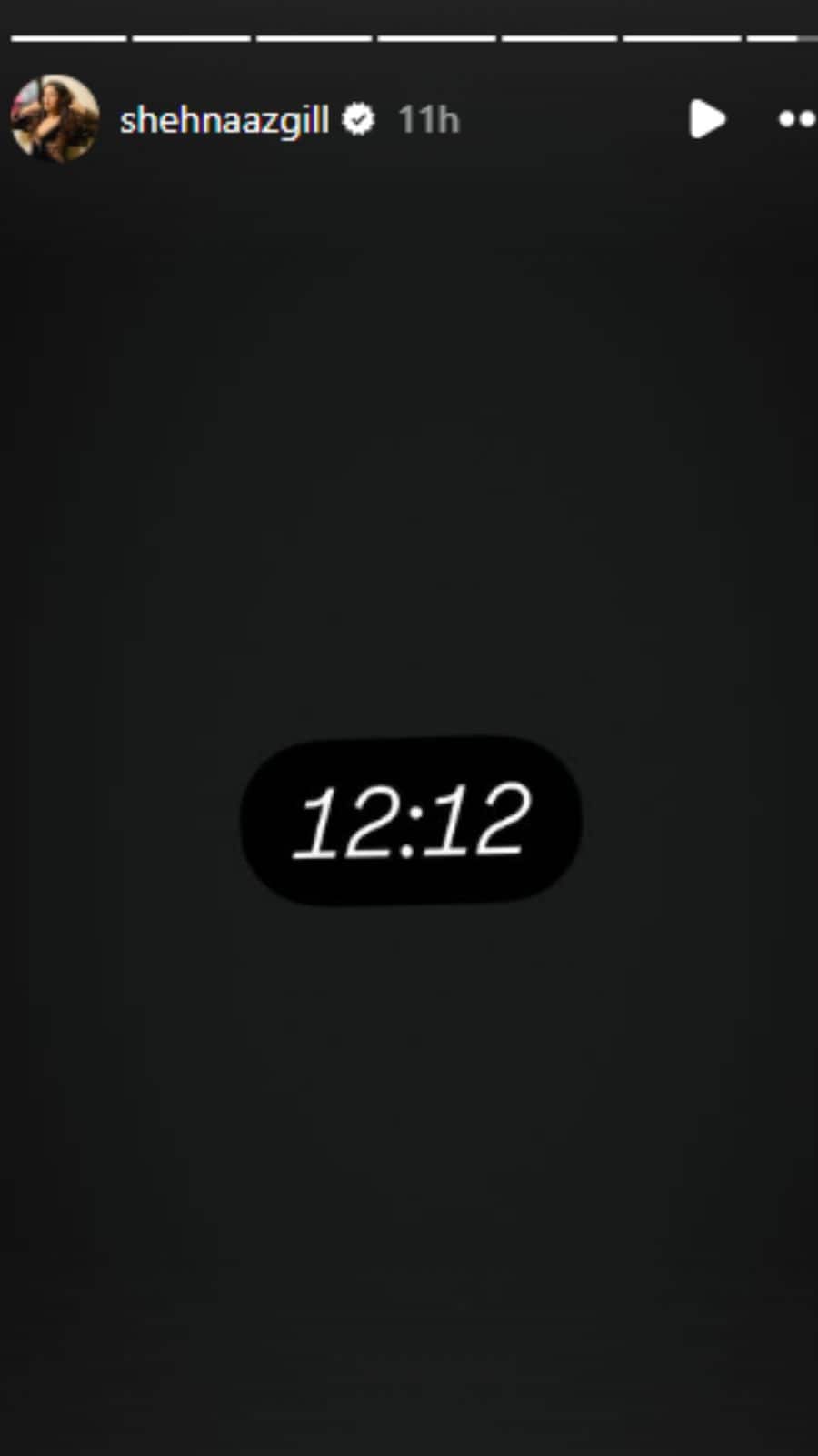 httpswww.instagram.compC8wyF9CIBTKutm_source=ig_web_copy_link&igsh=MzRlODBiNWFlZA== - 2024-12-12T121345.758