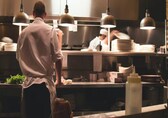 Rebel Foods to invest $25 million in Wendy’s, double store count to 400 in 3 years: CEO Ankush Grover