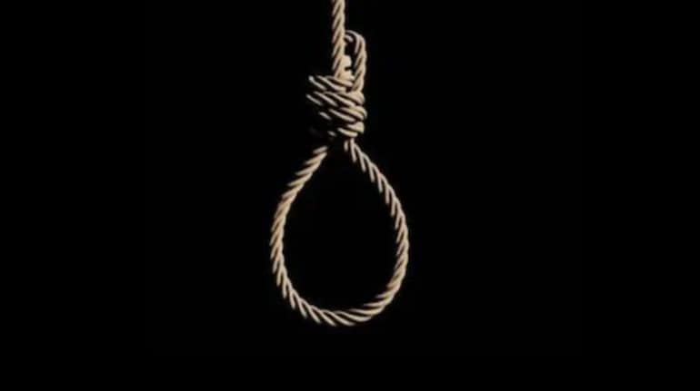 Iran executes man after Israeli strikes, claims 'he passed on sensitive