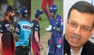 'Easy to be judgemental...': LSG owner Sanjiv Goenka opens up on famous Virat Kohli vs Naveen-ul-Haq IPL spat