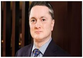 Raymond ready for export growth as global firms diversify away from China, says  Gautam Singhania