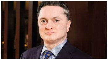 Raymond, which completed 100 years of operations this year, is undergoing a broad restructuring aimed at unlocking shareholder value and sharpening its business focus.