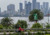 Top India dealmakers earn 37% more than Singapore peers