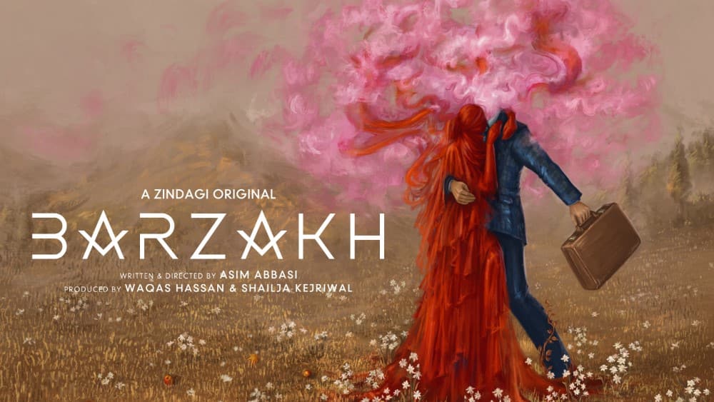 List of latest Pakistani Dramas to watch before 2024 ends
