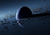 New Threat to Earth? MIT discovers 138 new asteroids similar to 2013 Russia meteor that injured thousands