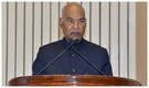 One nation, one election: Top 10 recommendations made by Ram Nath Kovind panel