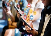 After Australia, Sweden plans to ‘ban’ social media usage for teens: All the details